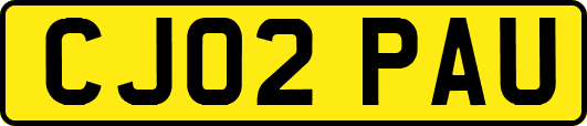 CJ02PAU