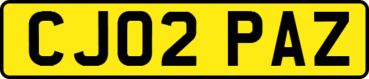CJ02PAZ