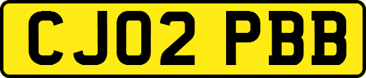 CJ02PBB