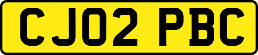 CJ02PBC