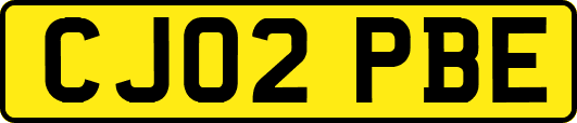 CJ02PBE