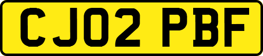 CJ02PBF