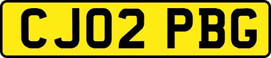 CJ02PBG