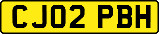 CJ02PBH