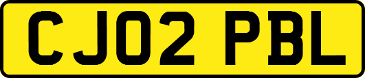 CJ02PBL