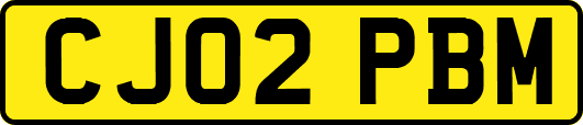 CJ02PBM