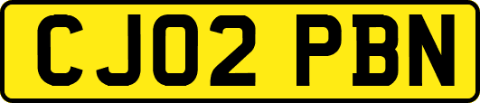 CJ02PBN