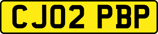 CJ02PBP