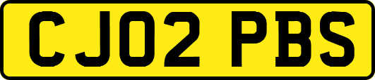 CJ02PBS
