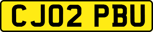 CJ02PBU