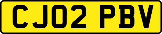 CJ02PBV