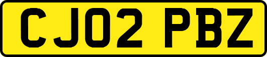CJ02PBZ