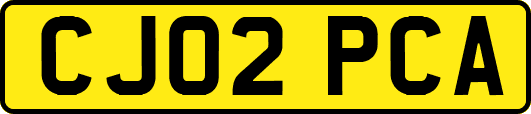 CJ02PCA