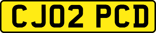 CJ02PCD