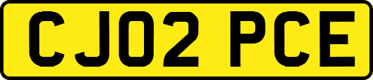 CJ02PCE