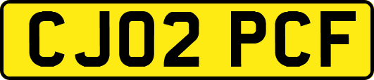 CJ02PCF