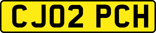 CJ02PCH