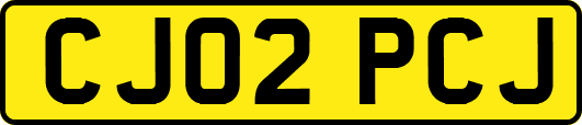CJ02PCJ