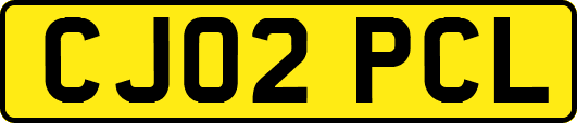 CJ02PCL