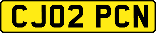 CJ02PCN