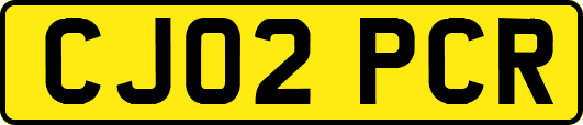 CJ02PCR