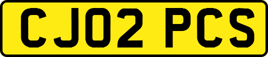 CJ02PCS