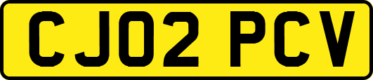 CJ02PCV