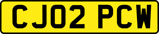 CJ02PCW