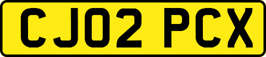 CJ02PCX
