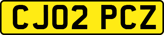 CJ02PCZ