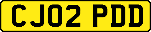 CJ02PDD