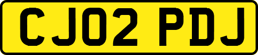 CJ02PDJ
