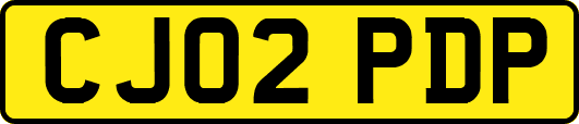 CJ02PDP