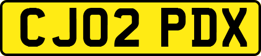 CJ02PDX