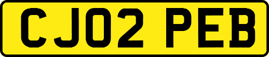 CJ02PEB