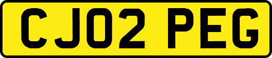 CJ02PEG