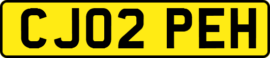 CJ02PEH