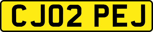 CJ02PEJ