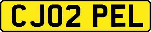 CJ02PEL