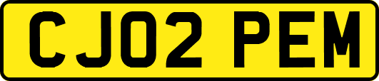 CJ02PEM