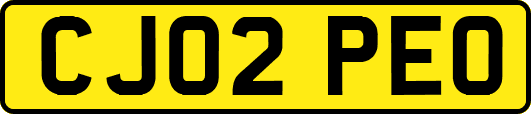 CJ02PEO