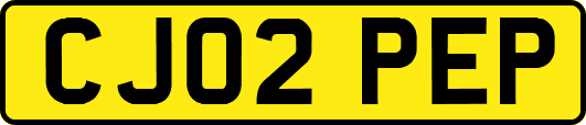 CJ02PEP