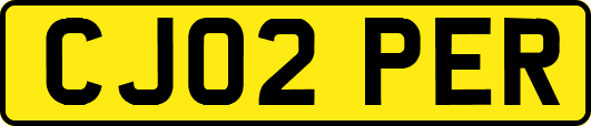 CJ02PER