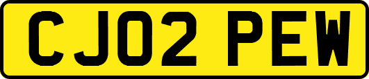 CJ02PEW