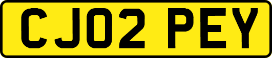 CJ02PEY