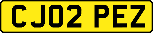 CJ02PEZ