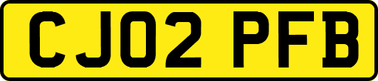 CJ02PFB