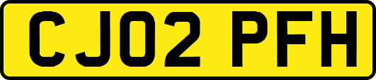 CJ02PFH