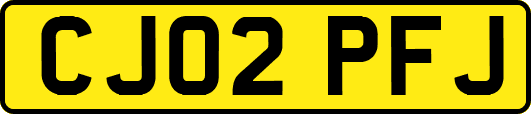 CJ02PFJ