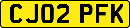 CJ02PFK